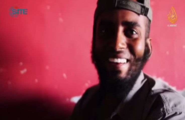 abu-abdullah-al-habashi-isis-recruitment-propaganda-video