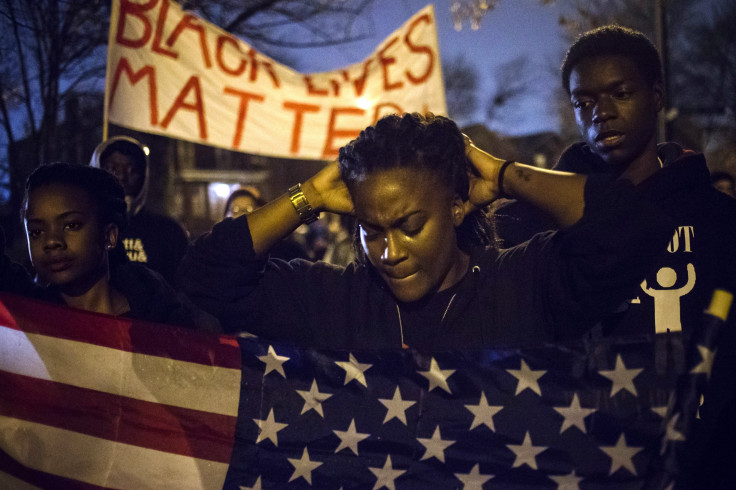 Ferguson_Missouri_Nov24