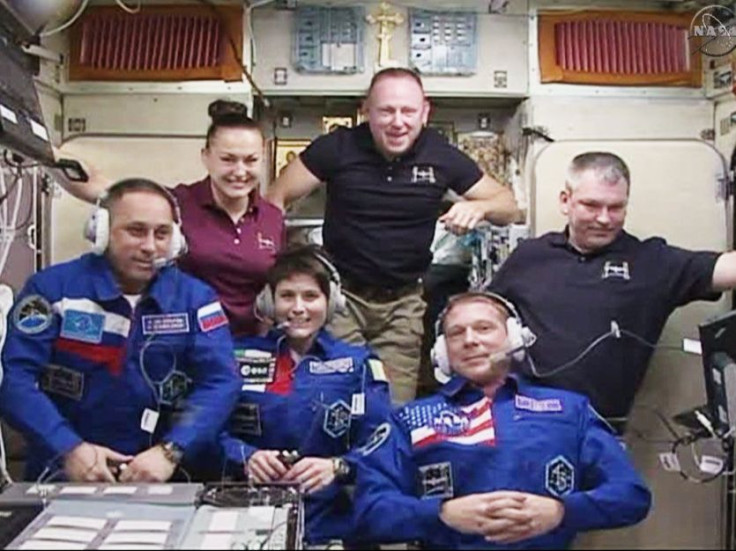 Expedition42_crew