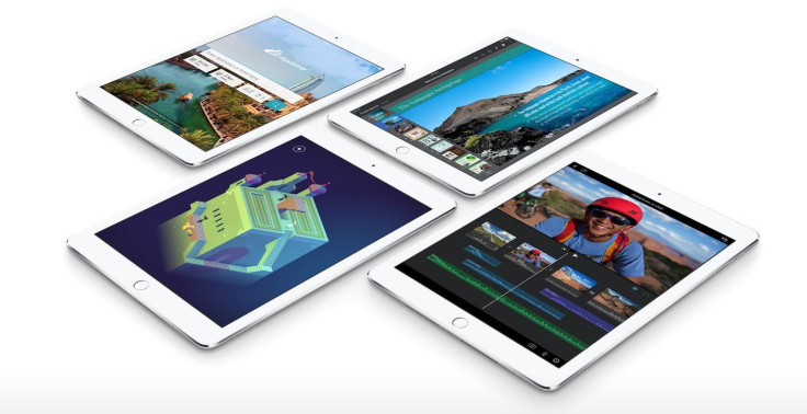 iPadAir2_India