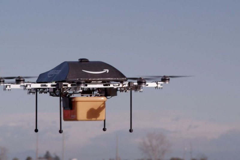 IN Image amazondrone