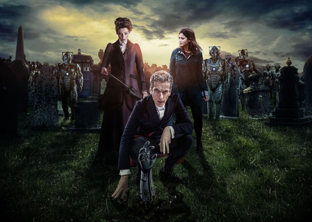 doctor-who-season-9-showrunner-steven-moffat-adds-first-female