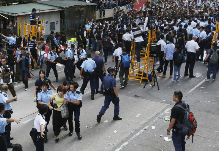 HK_MongKok_Nov25