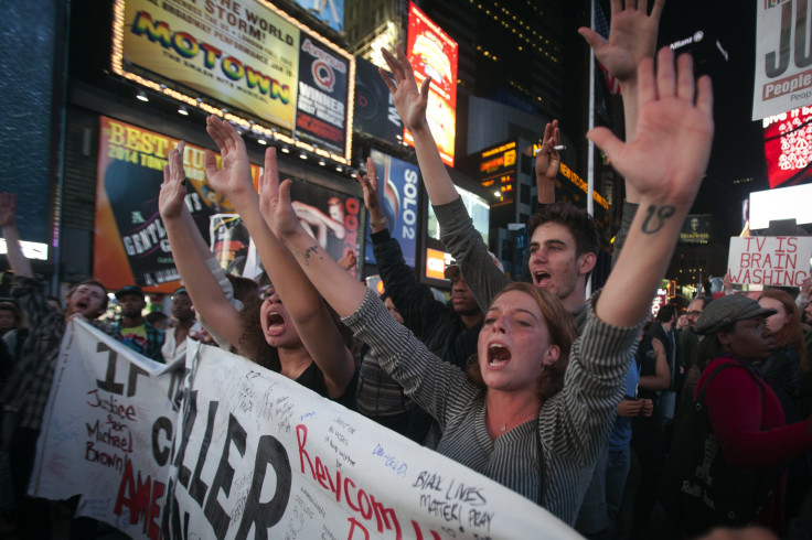 NYProtests_Ferguson_Nov25_2