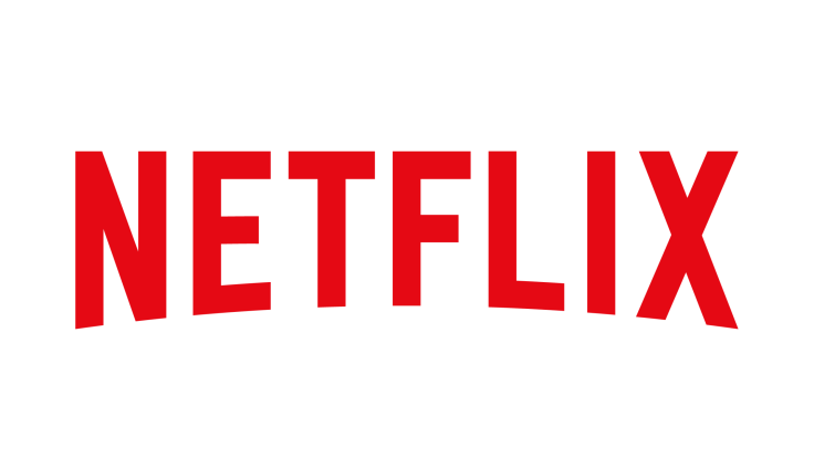 Netflix_Logo