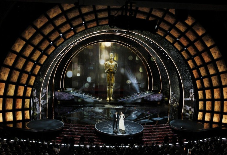 Academy Awards