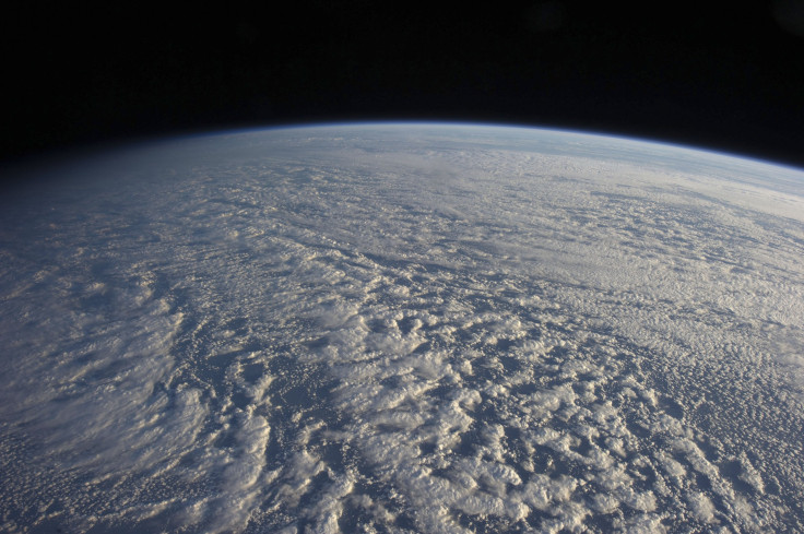 Shield_Earth_surface