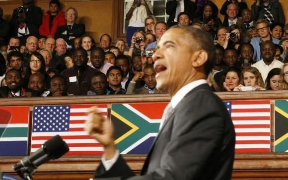 Obama_CapeTown_June2013
