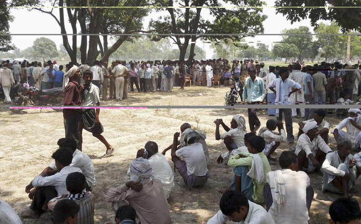 Badaun_India_May2014