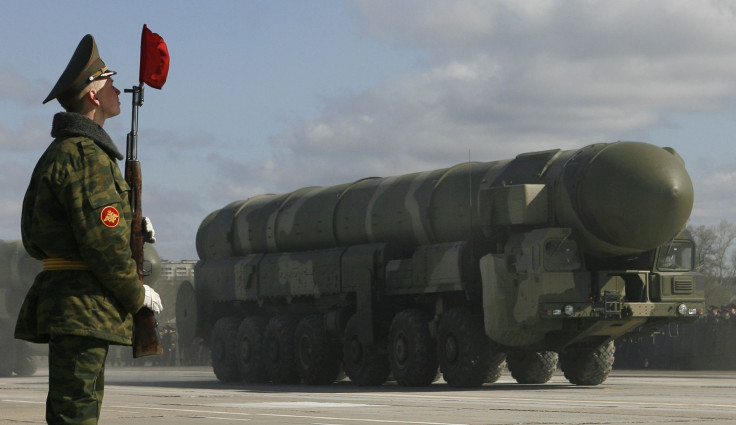 Russia_ballistic_missile