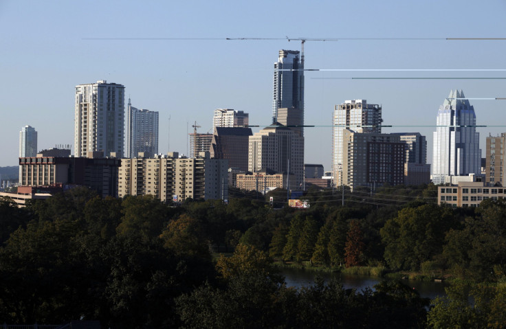 AustinTexas_Skyline_Nov2009