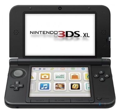 Nintendo ds cyber monday hot sale deals