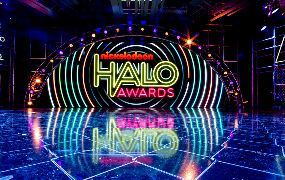 Nickelodeon HALO Awards 2014 Live Stream Info, Honorees And Celebrity