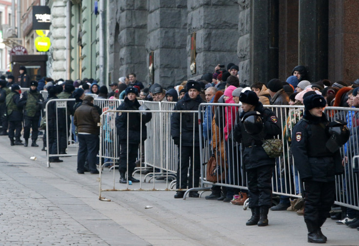 Moldova_election