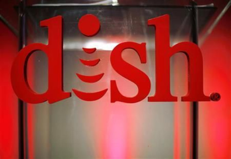 Dish Network