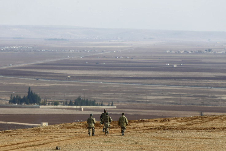 kobani (2)