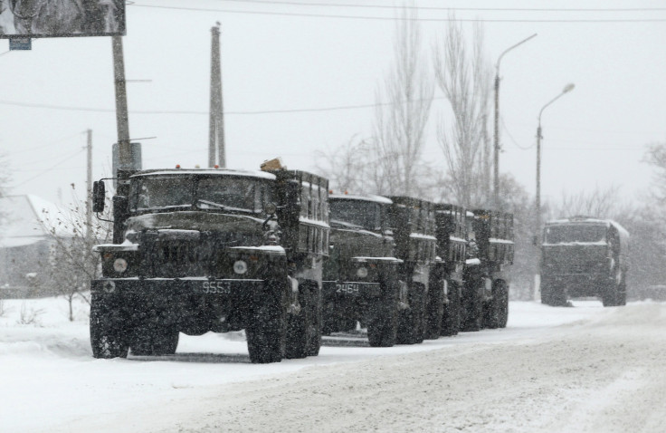 Luhansk_ceasefire
