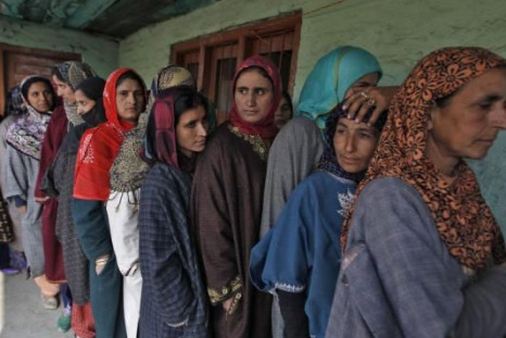 KashmirElections_Dec2014