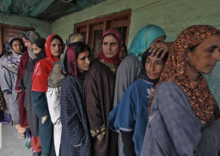 KashmirElections_Dec2014