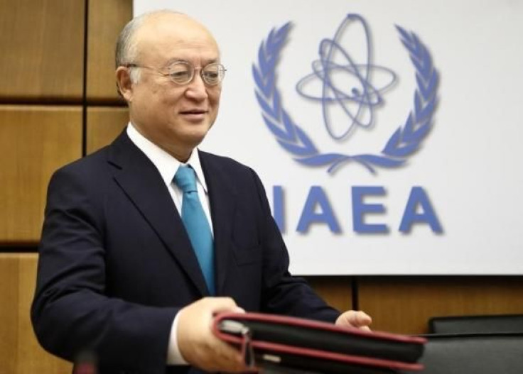 IAEA_Nov2014