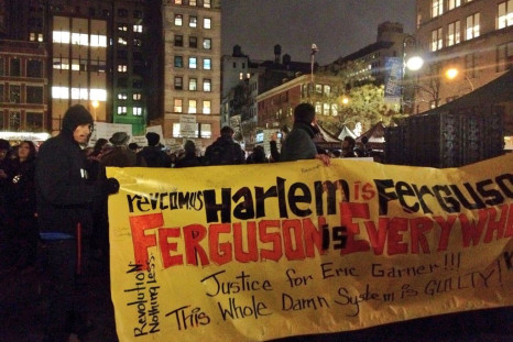 Harlem Ferguson (2)