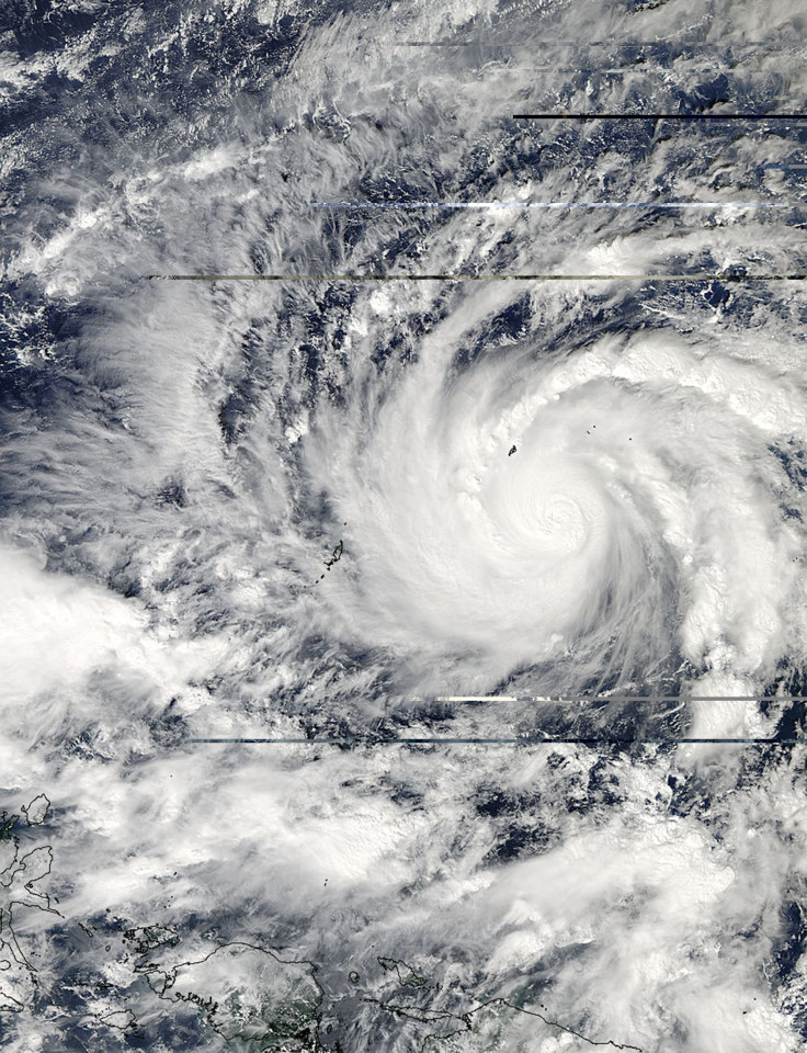 TyphoonHagupit_Dec32014