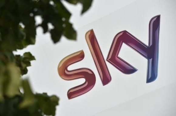 BSkyBLogo