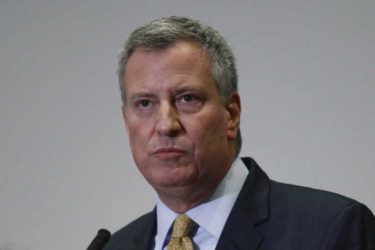 BillBlasio