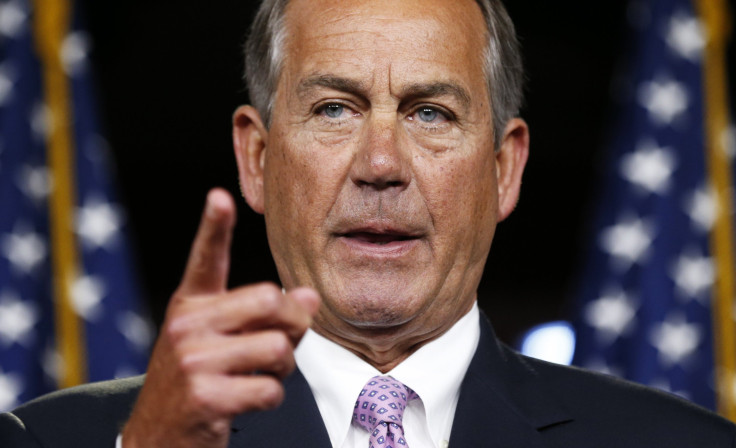 2014-12-04T171505Z_578112822_GM1EAC502TN01_RTRMADP_3_USA-CONGRESS-SHUTDOWN-BOEHNER