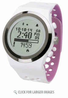 lifetrak-brite-r450-fitness-monitor-14