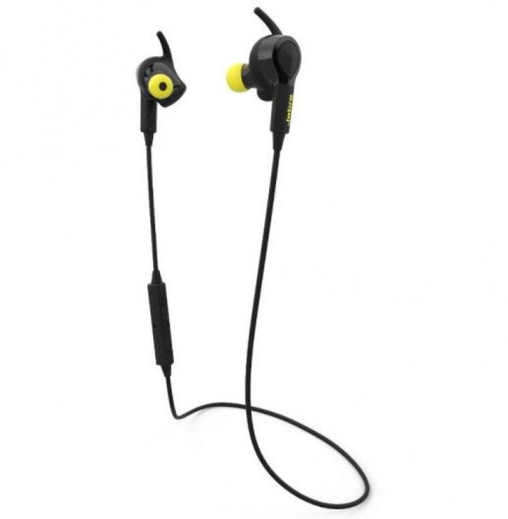 jabra-sport-pulse-wireless-2