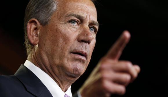 Boehner_Dec4download