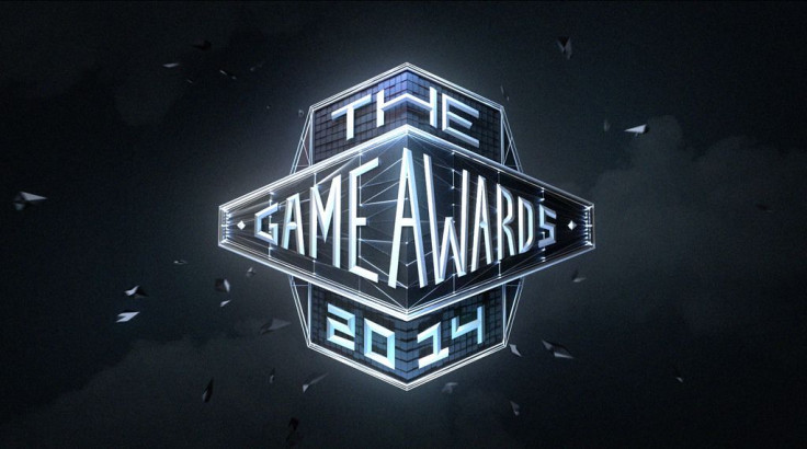 game-awards