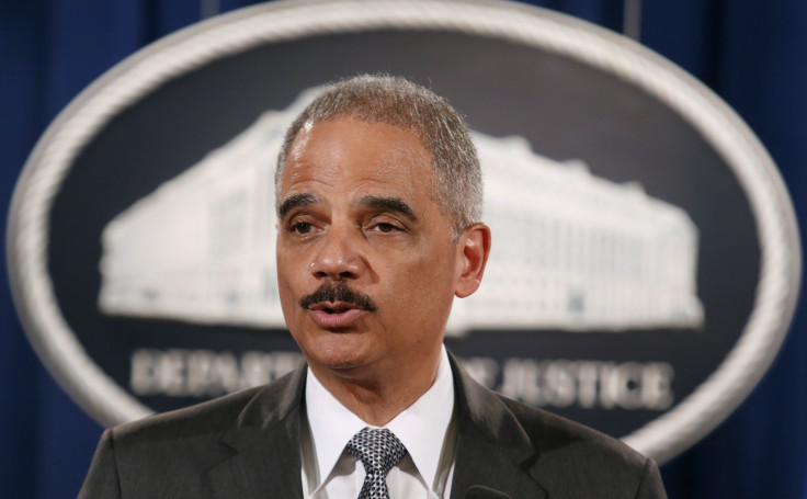 ericholder