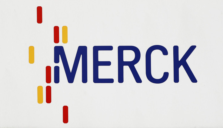 Merck