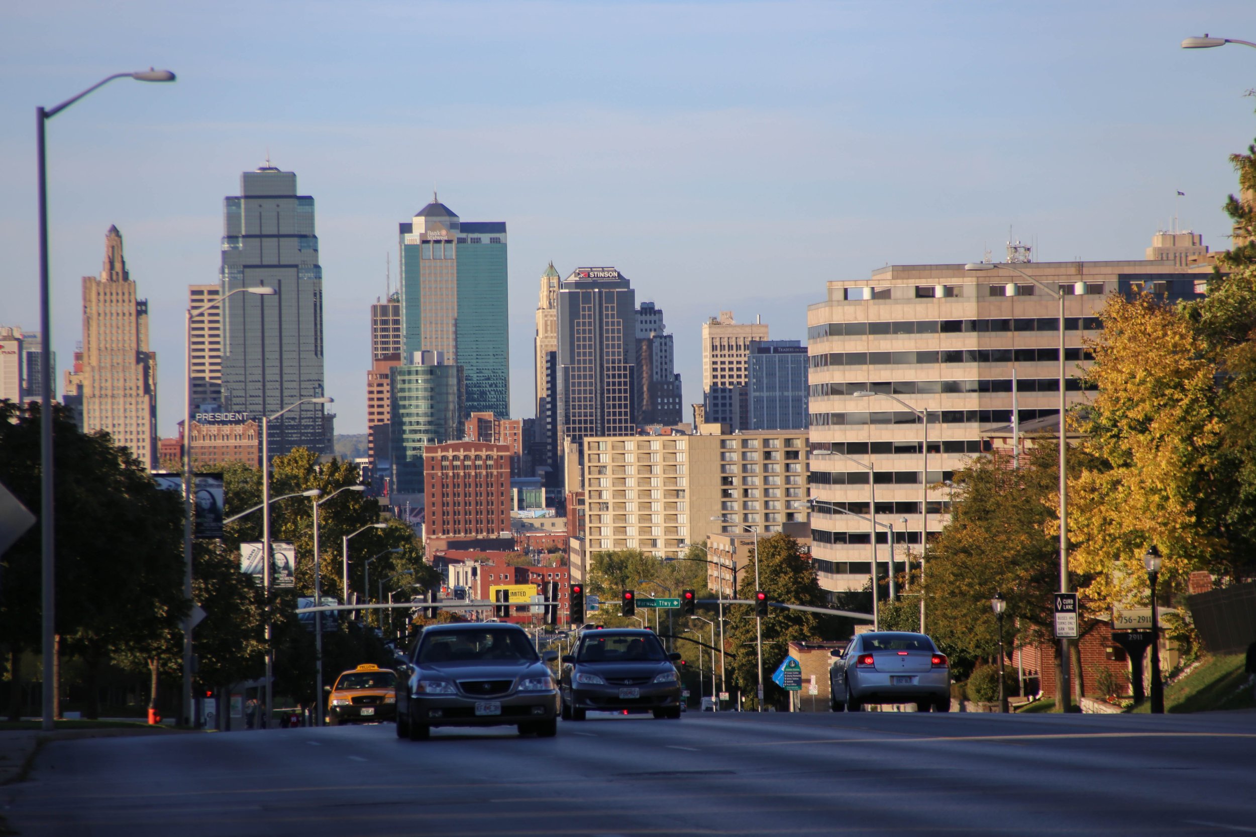 Kansas city. Канзас-Сити, штат Миссури. Канзас Сити Миссури США. Столица штата Канзас. Город Манхэттен штат Канзас.