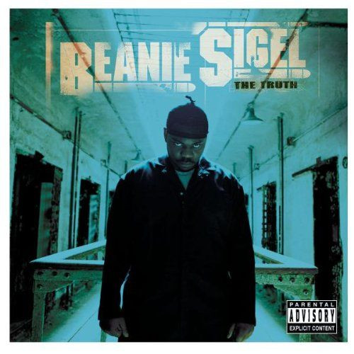 Beanie Sigel
