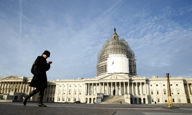 2014-12-04T145300Z_416487670_GM1EAC41RHK01_RTRMADP_3_USA-CONGRESS-SHUTDOWN