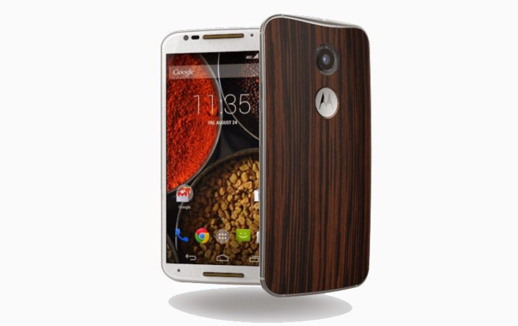 moto_x_wood_grain_finish