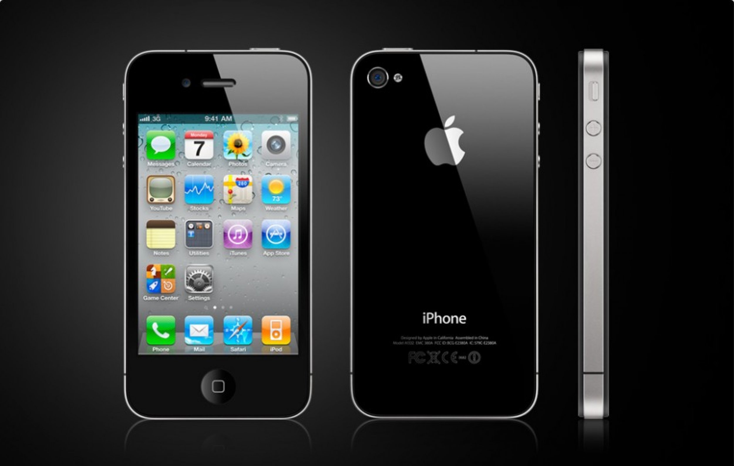 Лучший apple iphone. Apple iphone 4. Apple iphone 4 16gb. Iphone 4s (2011). Iphone 4 2010.