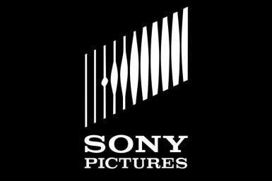 sony pictures logo hackers hack hacked 2014