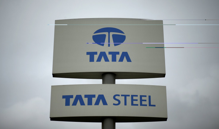 TataSteel_UK