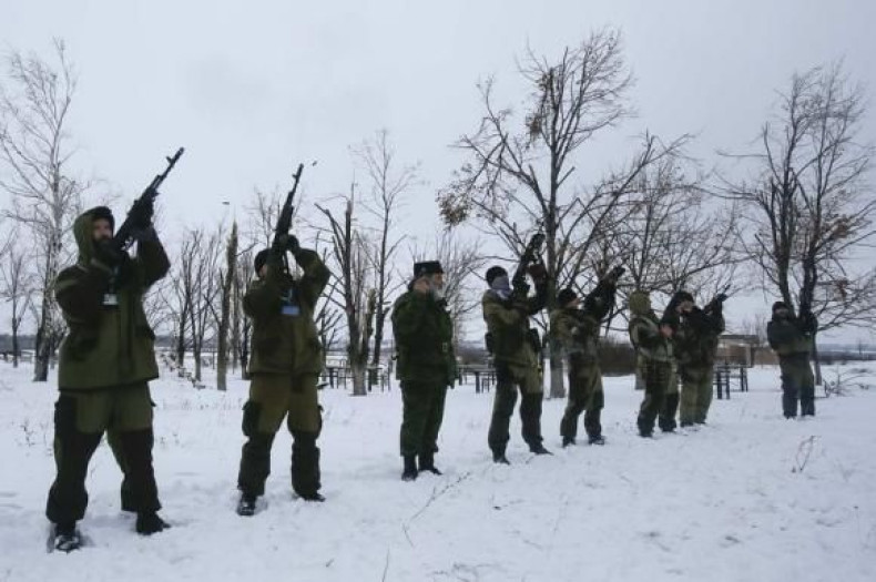 Ukraine_Donetsk_Dec2014