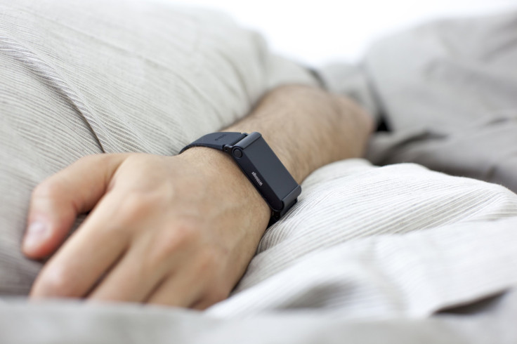 Withings_PulseO2_Zzz_man_black