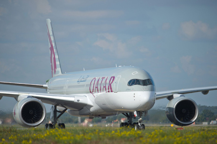 Qatar-A350-21