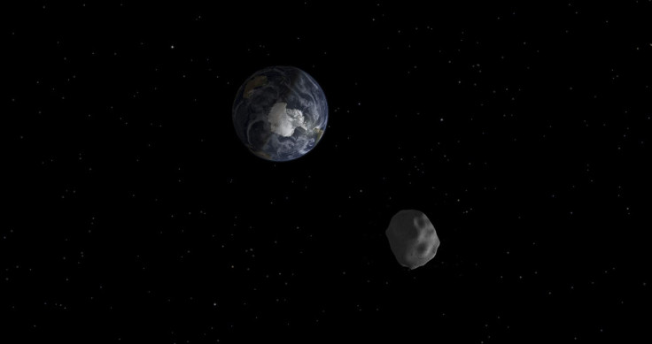 Comet_asteroid_water_earth