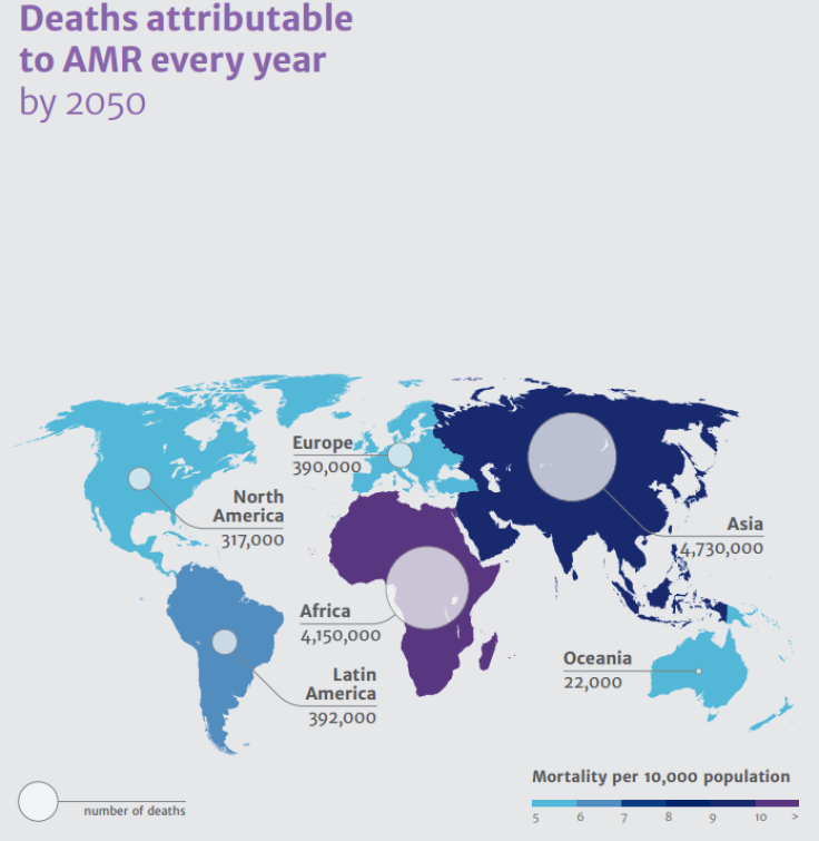 amr deaths2