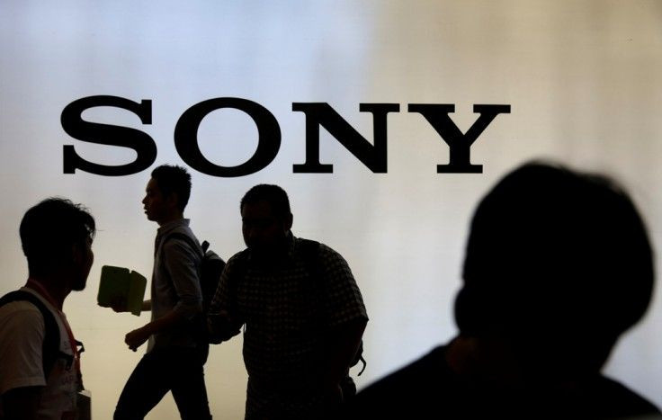 sony-logo