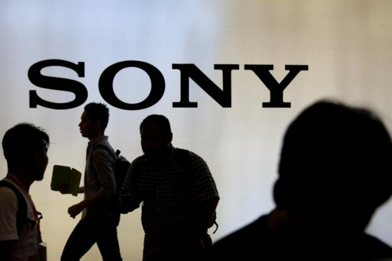 sony-logo