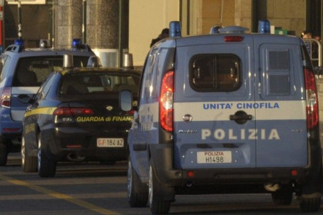 italian-police-arrest-grillo-milan